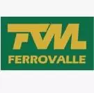 FERROVALLE.jpeg