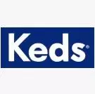 KEDS.jpeg
