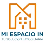 Logo-Mi-espacio-IN.png